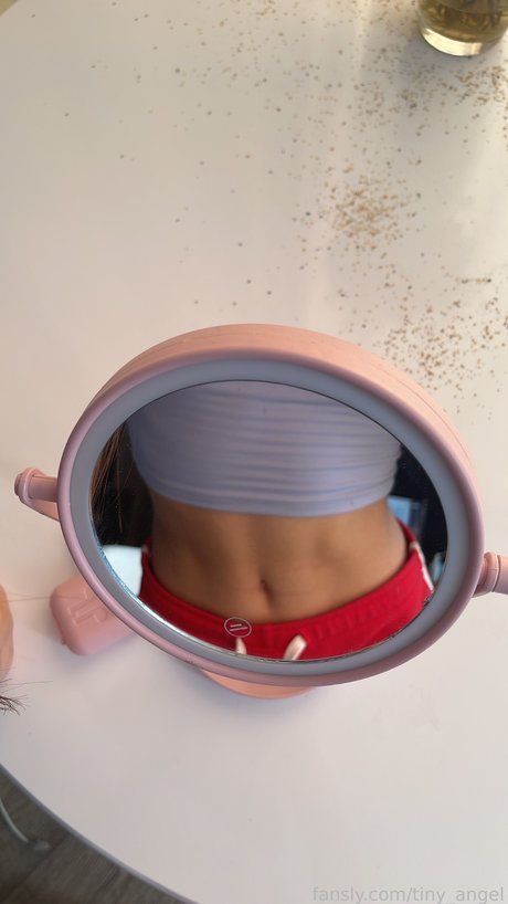 massage videos onlyfans sexy xxx photo