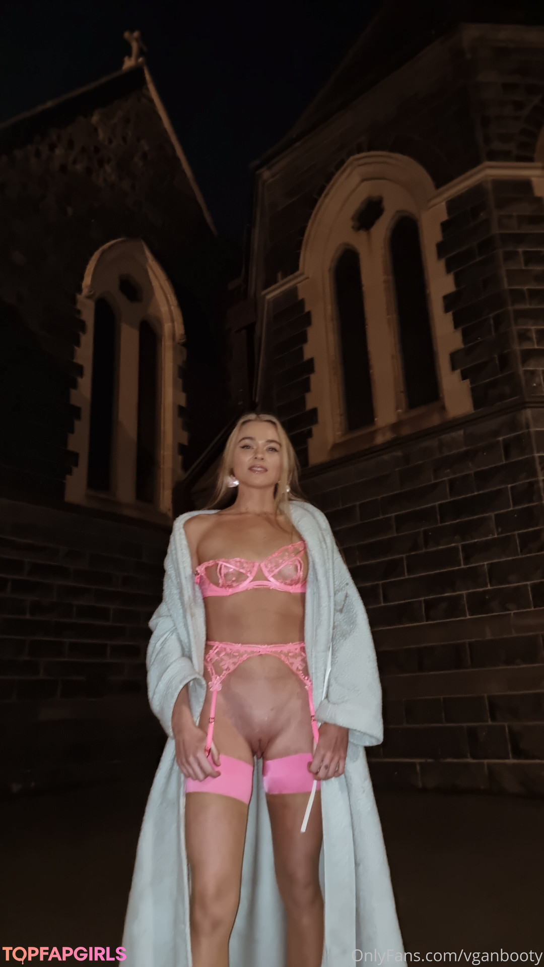 Vganbooty Tash Peterson nudes pornstar photo