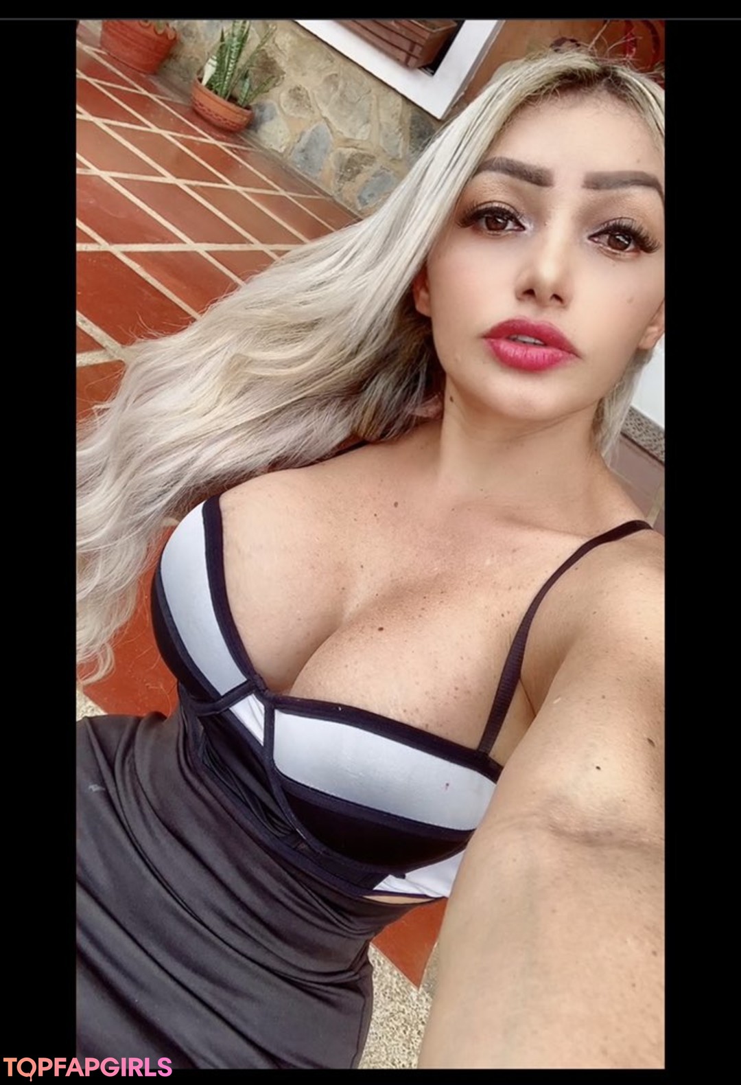 chubby couple onlyfans best img