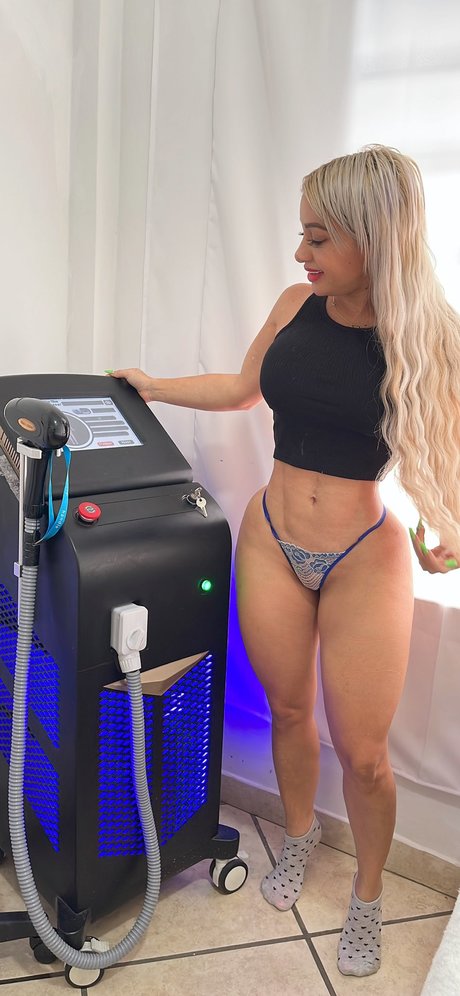 blowjob cum in mouth onlyfans beautiful photos