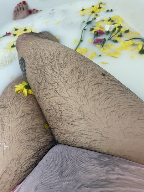 Olive Wren_ sex actress picture