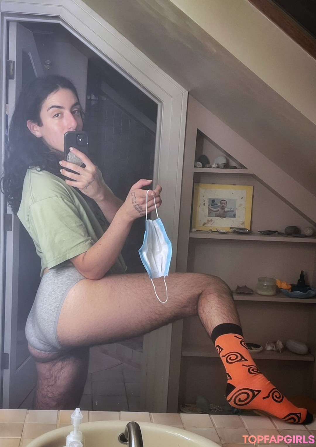 nude onlyfans perfect galleries