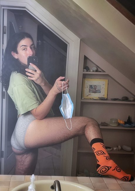 Olive Wren_ nice pornstar images