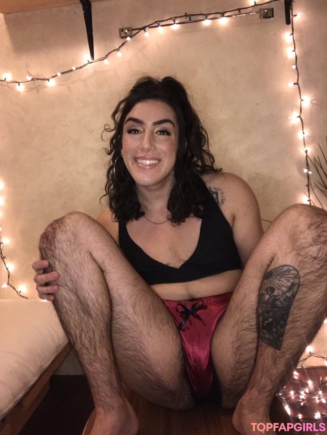 skinny petite onlyfans hd galleries