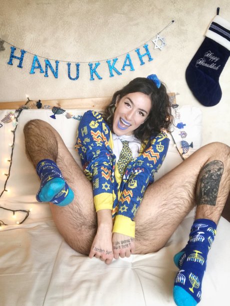 Olive Wren_ high quality actress gallery