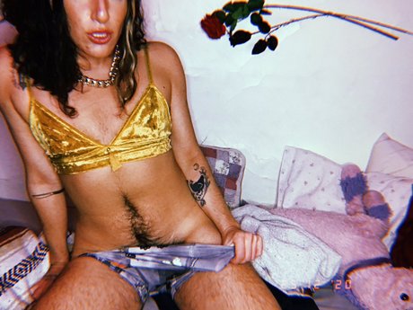 Olive Wren_ xxx pornstar photos