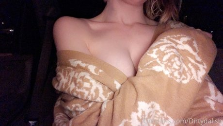asian cowgirl onlyfans art naked photo
