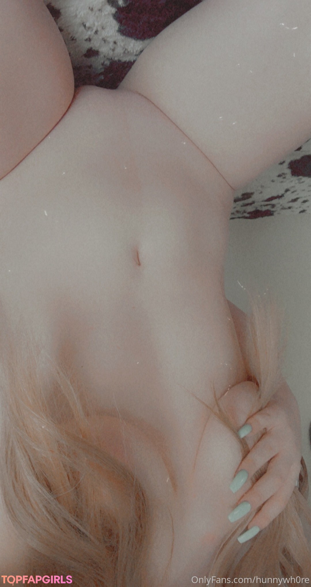 Duckie Ho  star art galleries