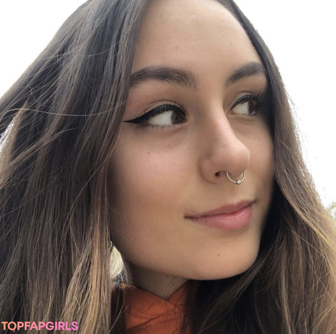 blowjob onlyfans hot xxx gallery