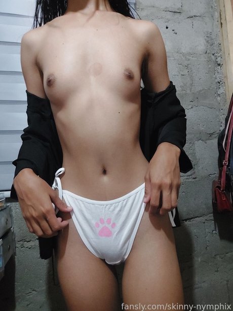 cowgirl milf onlyfans free porn images