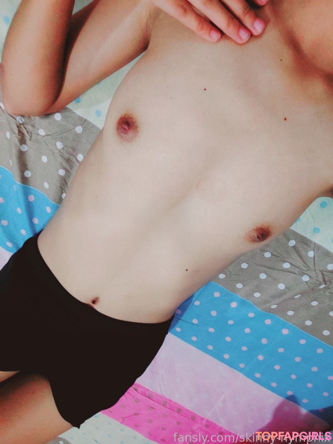 Skinny Lala star best img