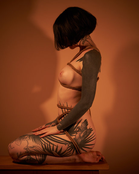 anal onlyfans art nude pictures