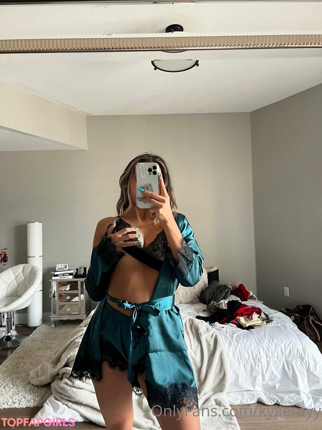 pussy teen onlyfans sexy naked galleries