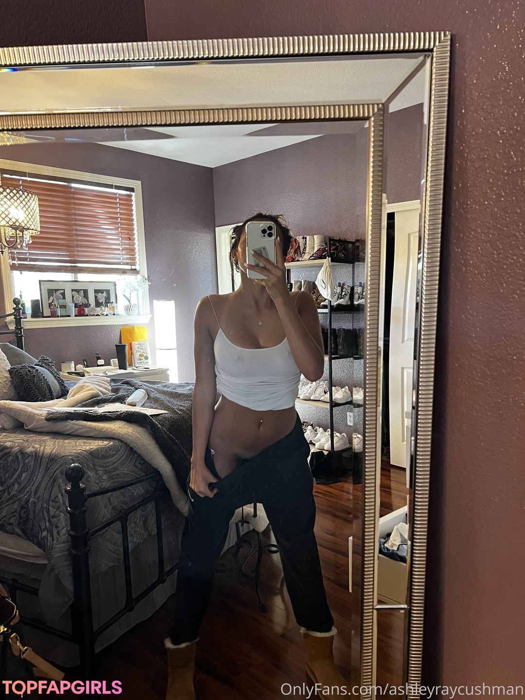 Kylie Ray model sex gallery