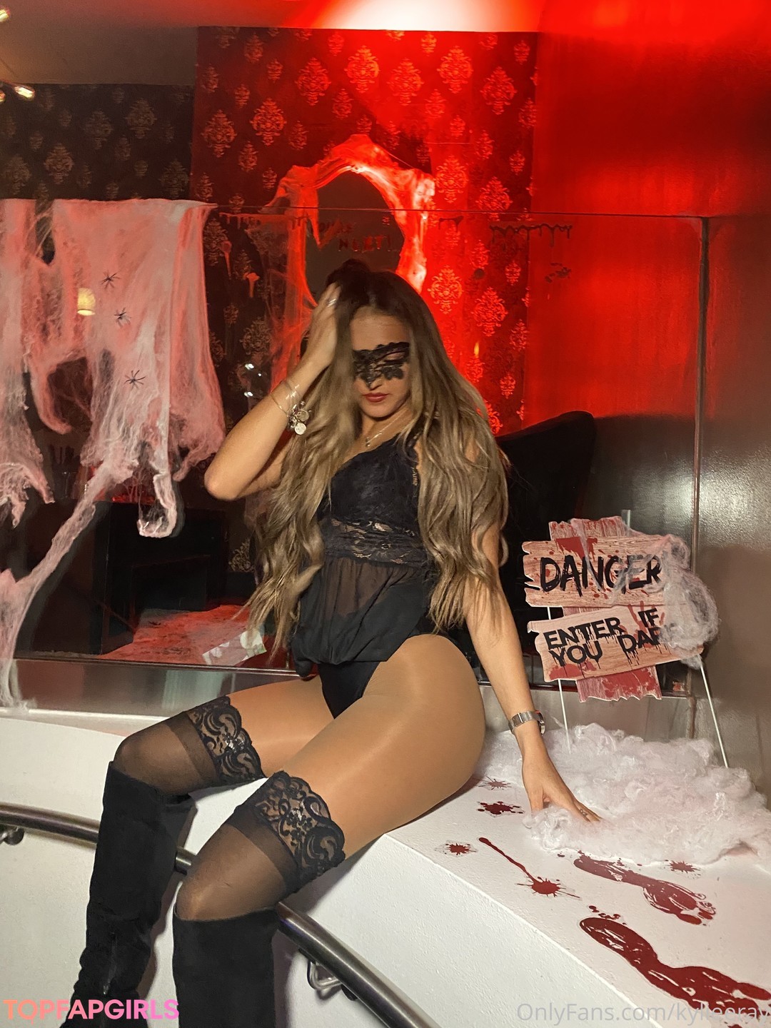 discord xxx onlyfans top pics