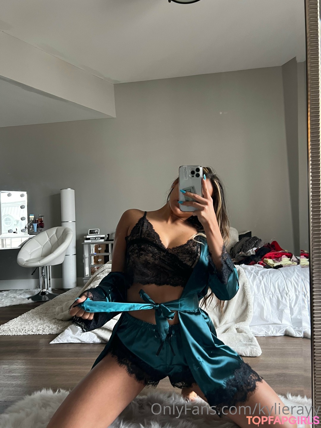 venezuela onlyfans beautiful naked image