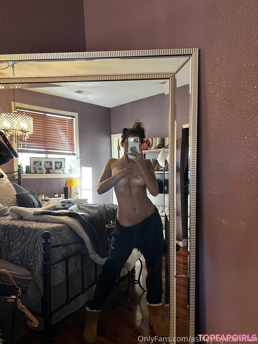 shemale onlyfans sexy xxx pics