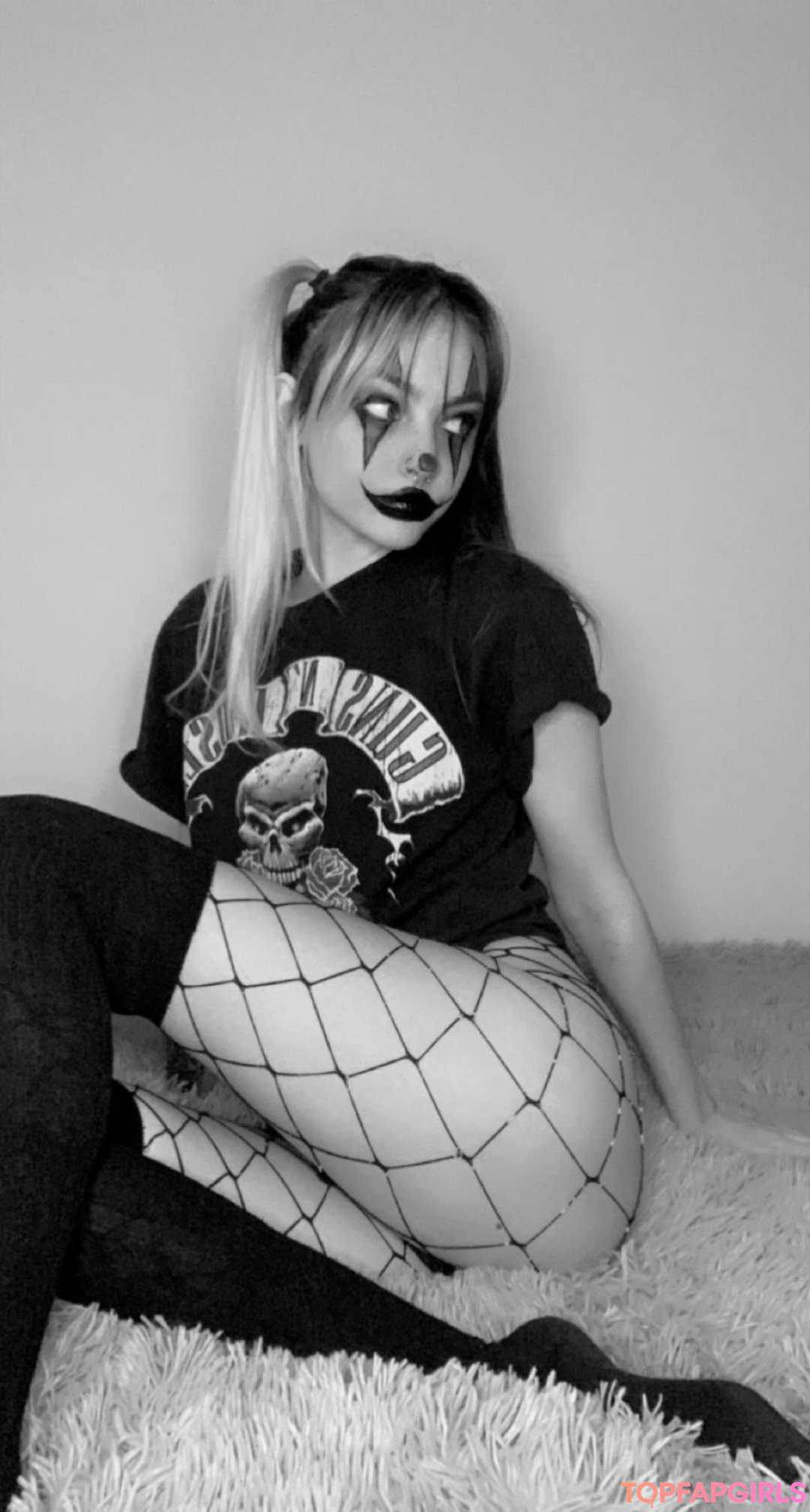 blowjob cum onlyfans hot naked pics