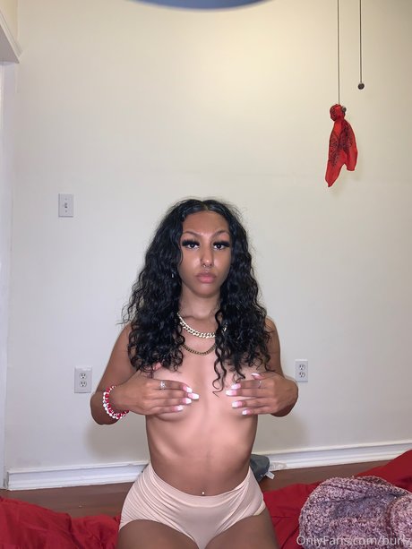 busty teen onlyfans beautiful porn pictures