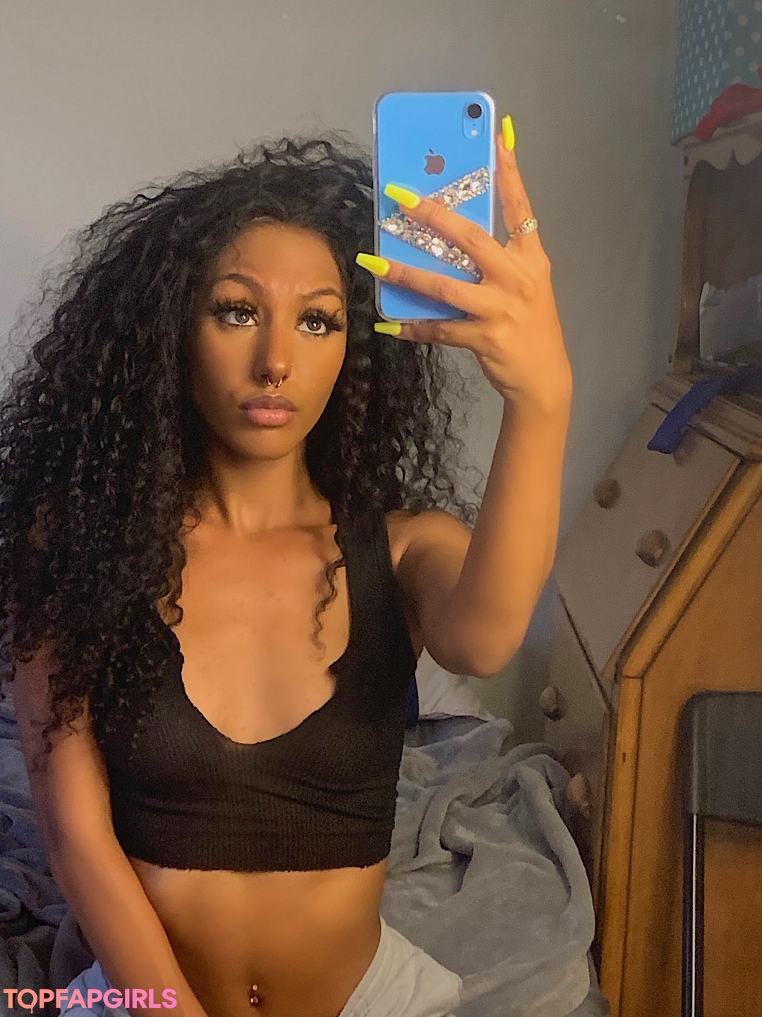 latina maid onlyfans nice image