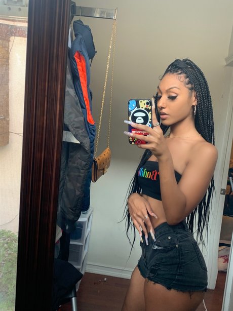 Biggburlz pornstar nudes picture