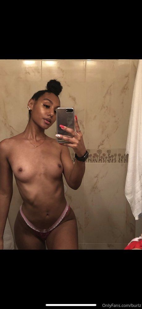 Biggburlz art pornstar gallery