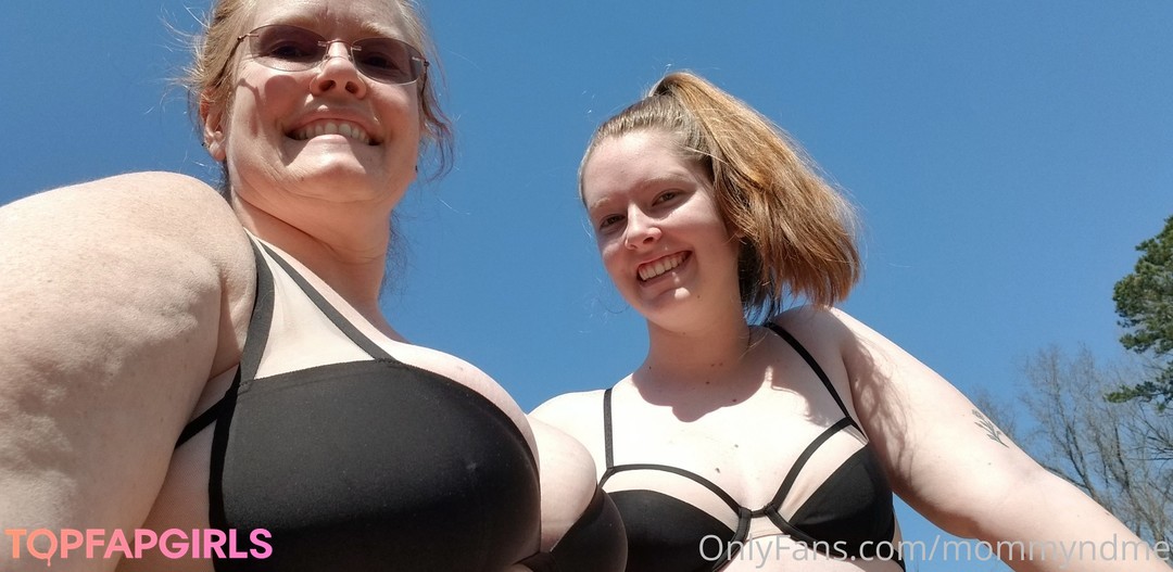 joi asian onlyfans porno images