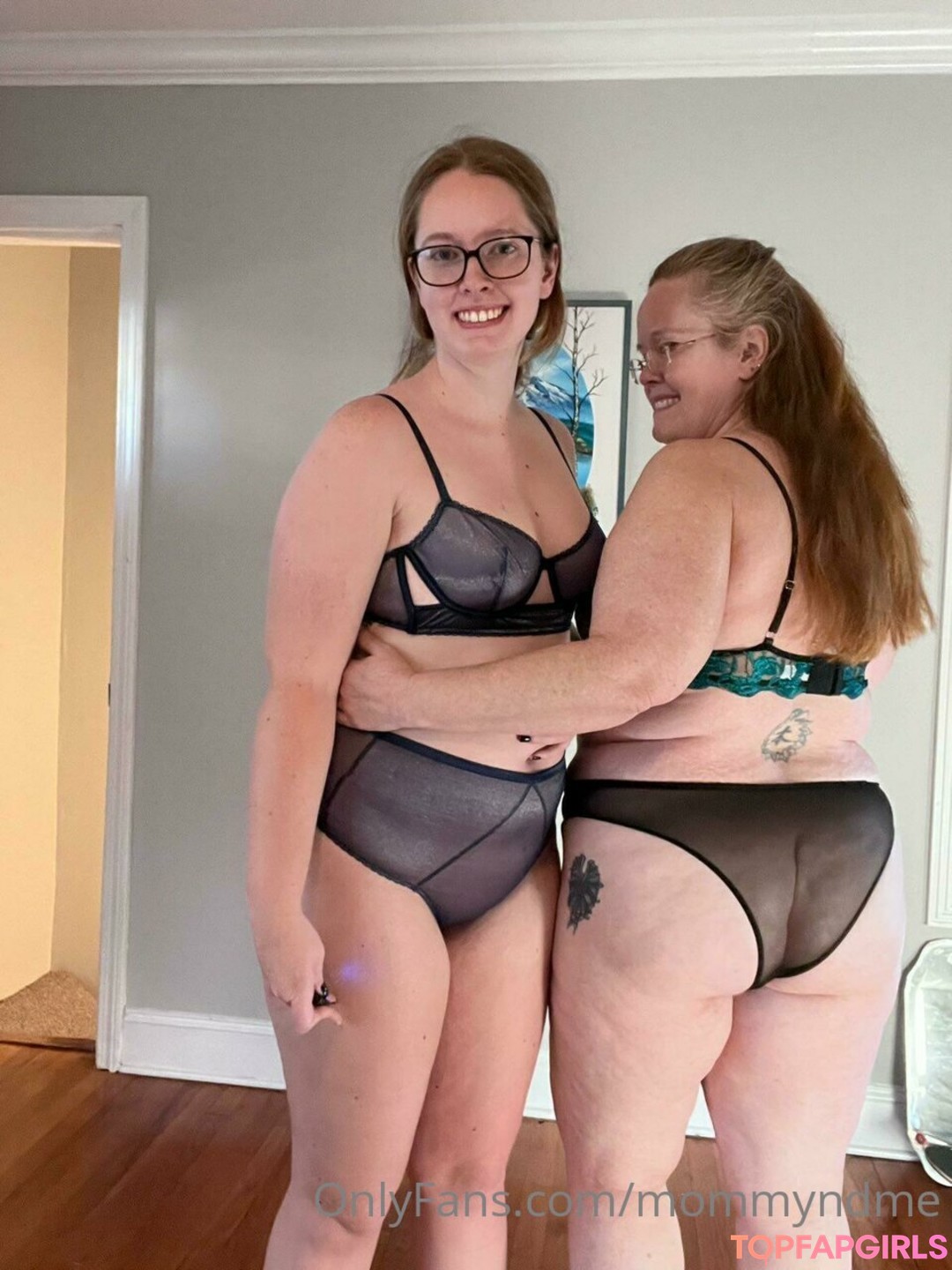 Faith And Courtney nudes pornstar archive