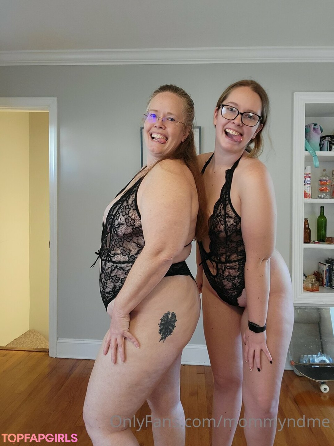 small pussy onlyfans free porn photos