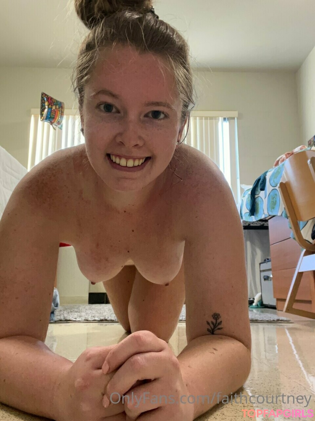 chubby nude onlyfans beautiful porn galleries