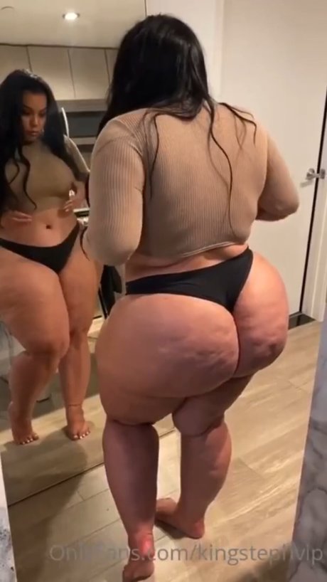 lesbian sex onlyfans erotic img