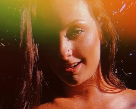 Molly Aria pornstar best photo