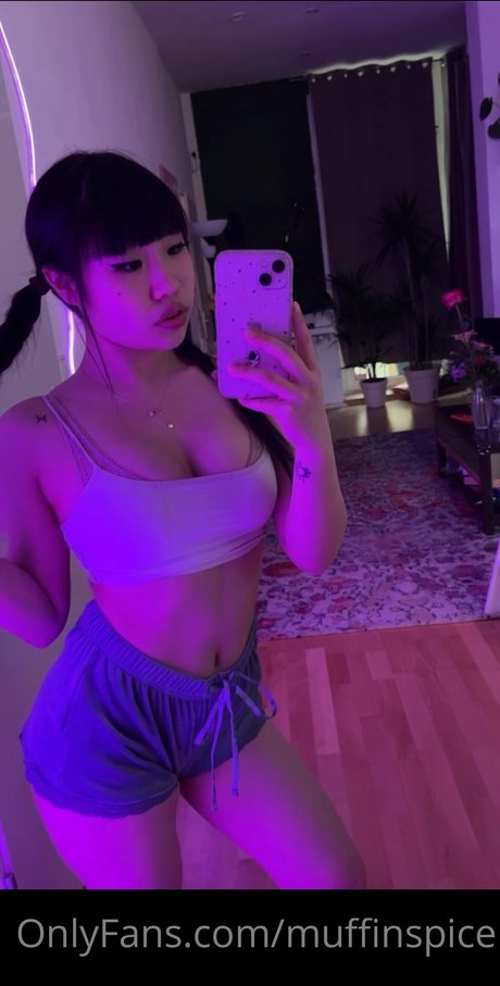 Muffinspice top profile image