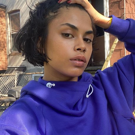 Riya Hamid_ exclusive model pics