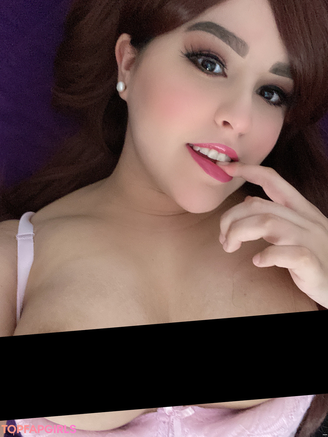 discord xxx onlyfans best images