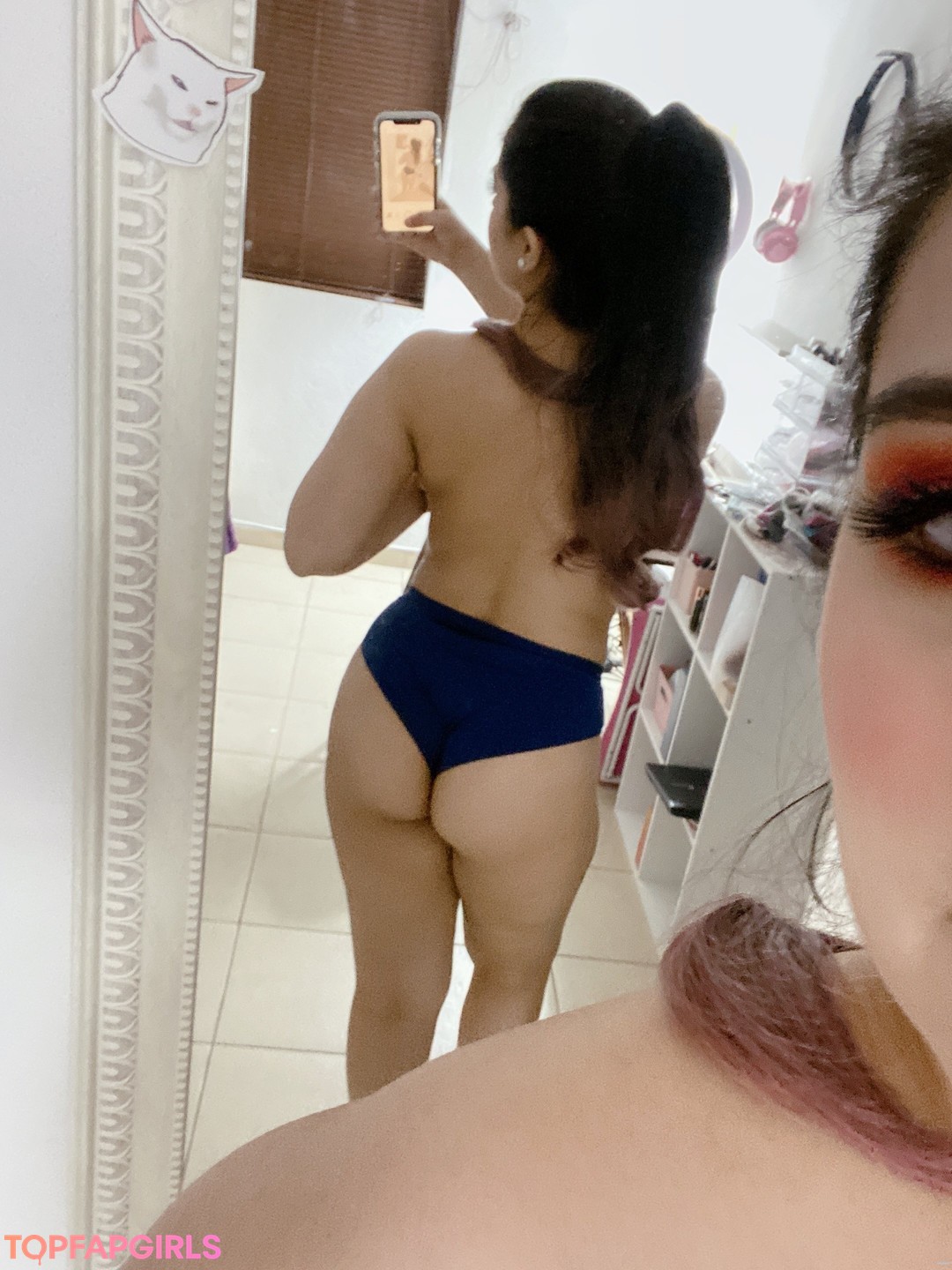 fitness model onlyfans art nude picture