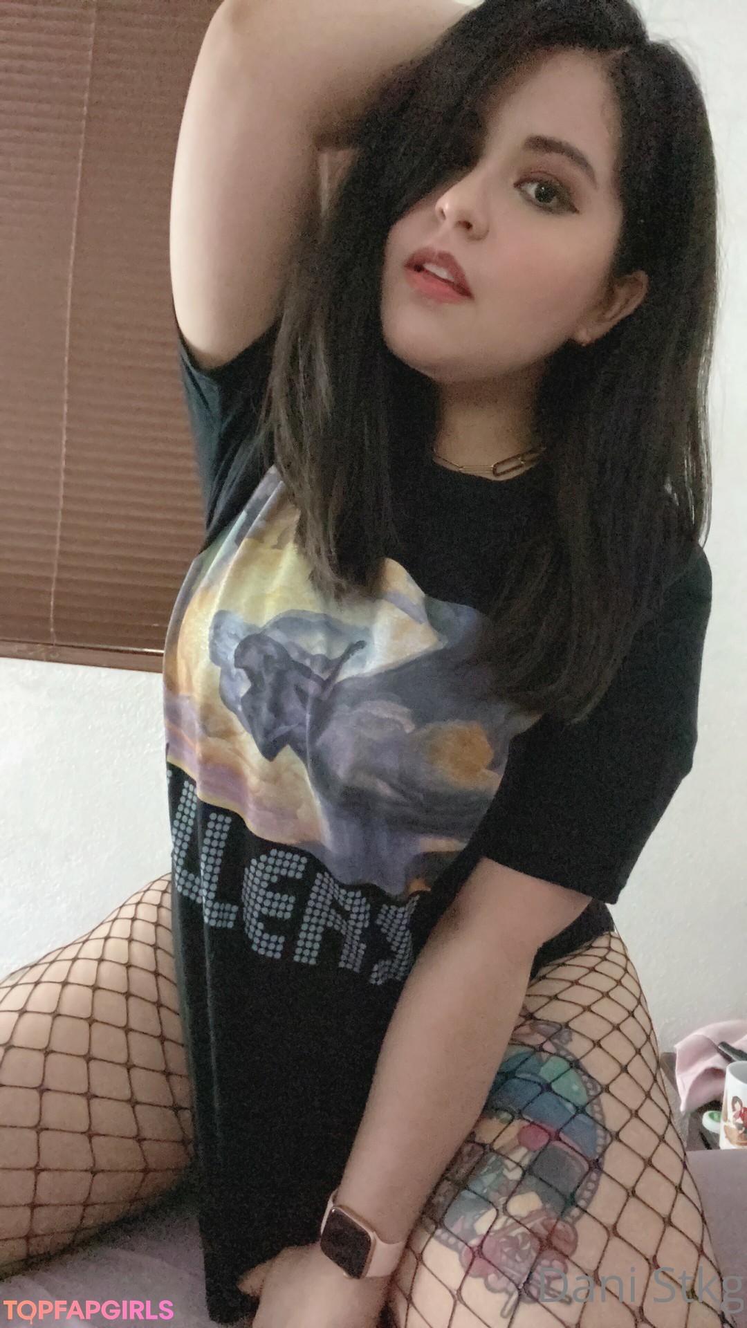big tits teen onlyfans pretty img