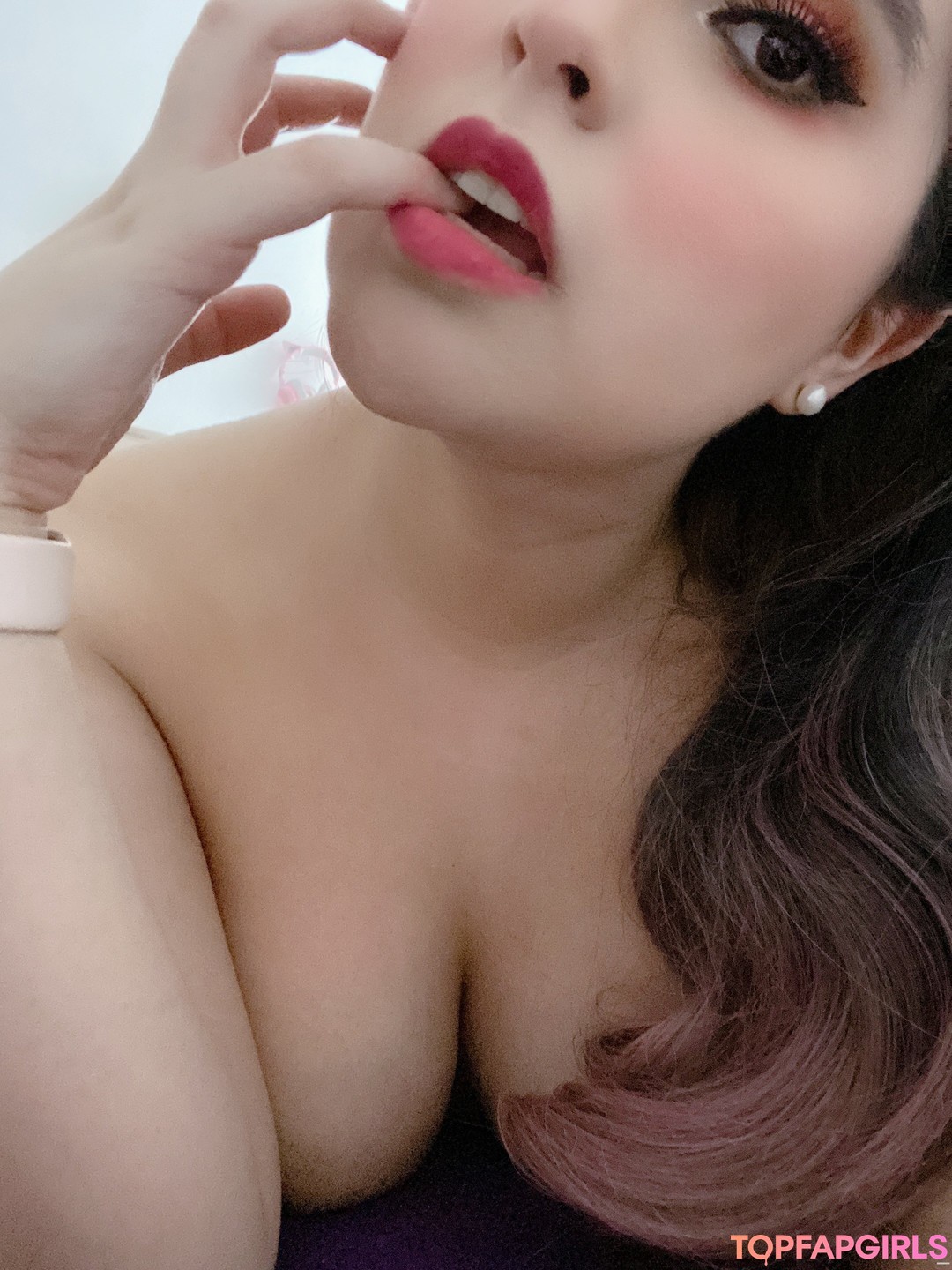 skinny babe onlyfans naked picture