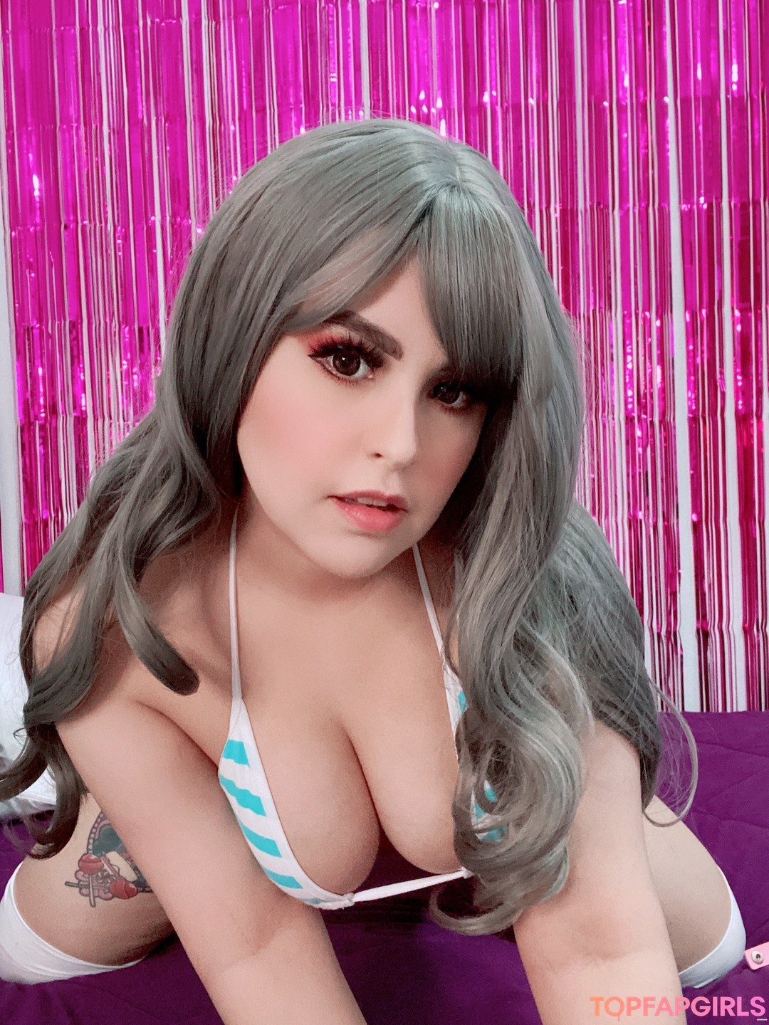asian milf onlyfans nudes archive
