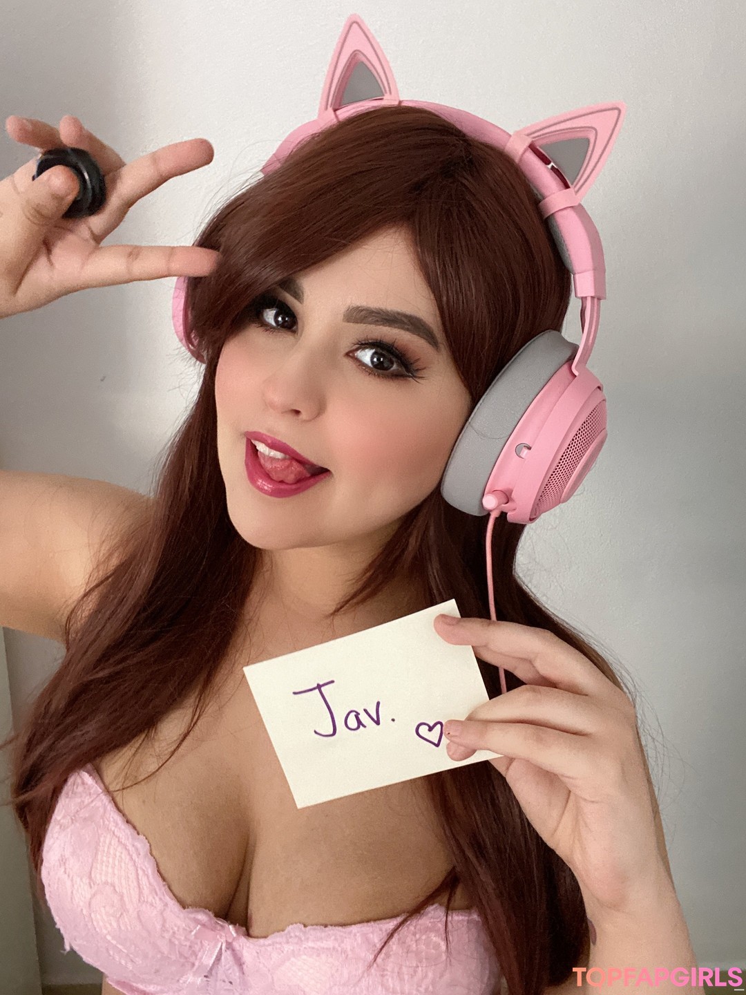 famous asian onlyfans best img