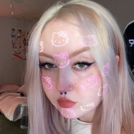 Uglyba By profile image