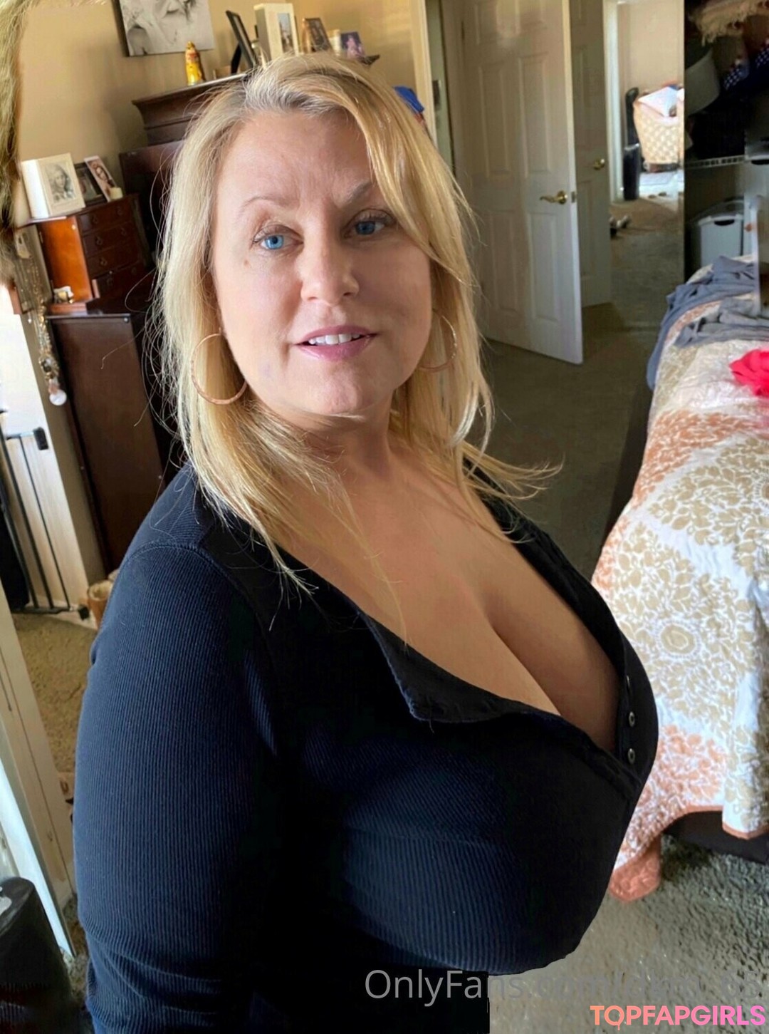 Dkm 65 exclusive model archive
