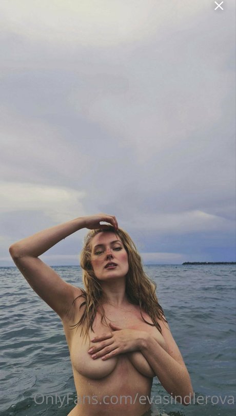 beach sex onlyfans free naked img