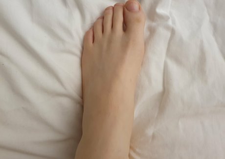 asian onlyfans nudes archive