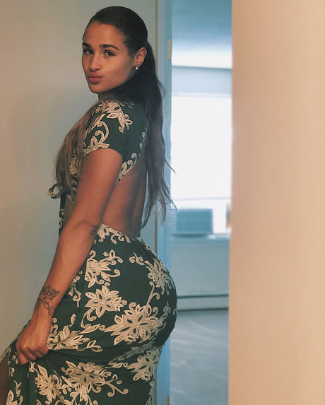 prone onlyfans top galleries