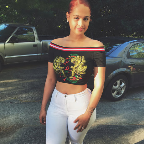 asian bbc onlyfans sexy nudes picture