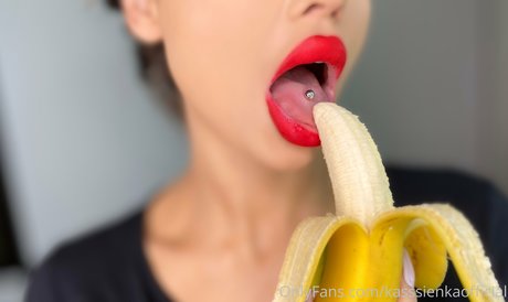 american onlyfans free sex images