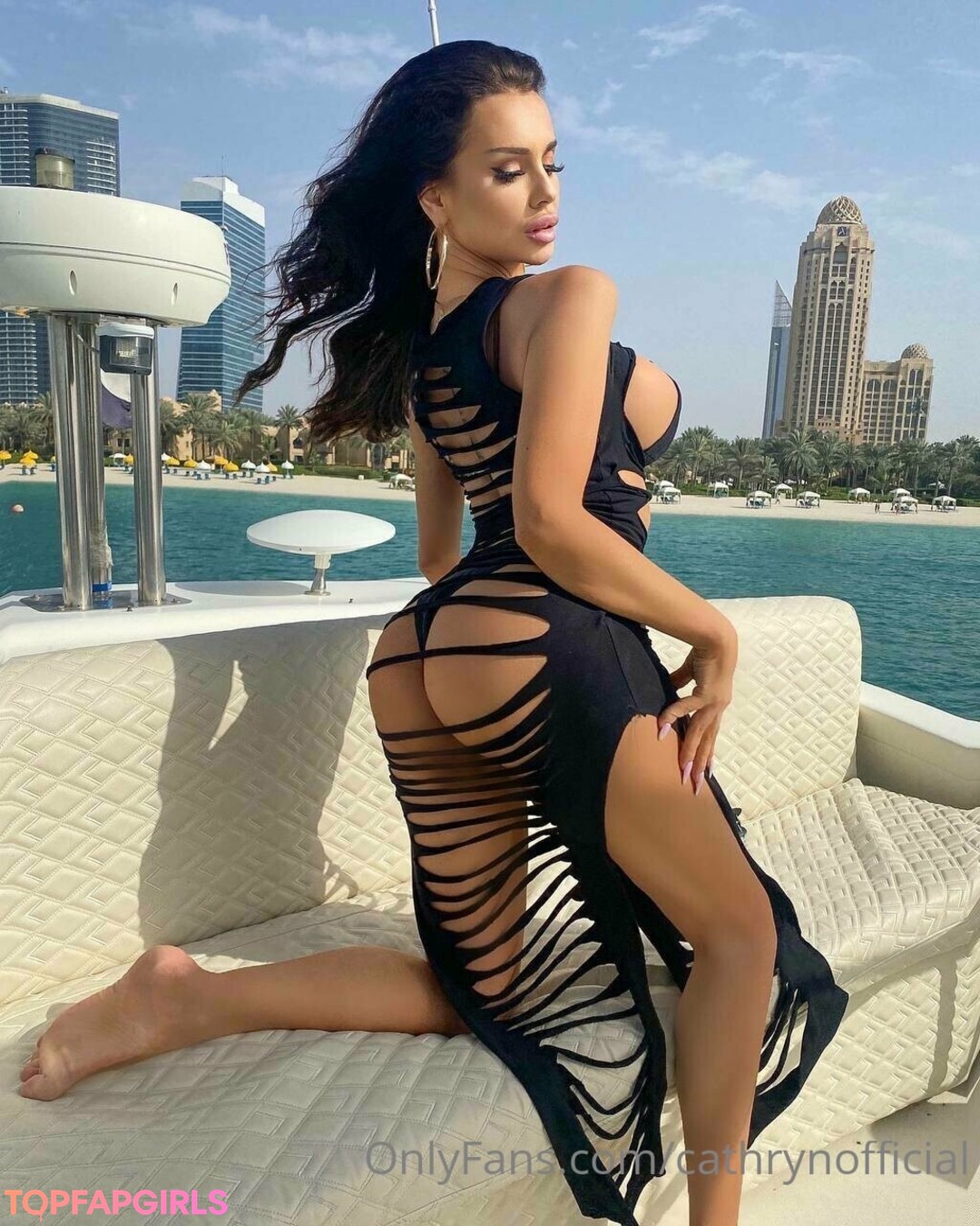 Kasia Bucko star high quality photo