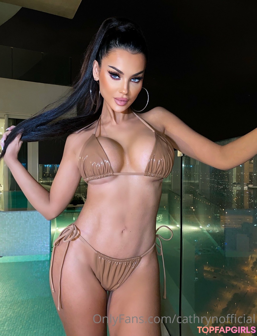 fitness naked onlyfans beautiful porn photo