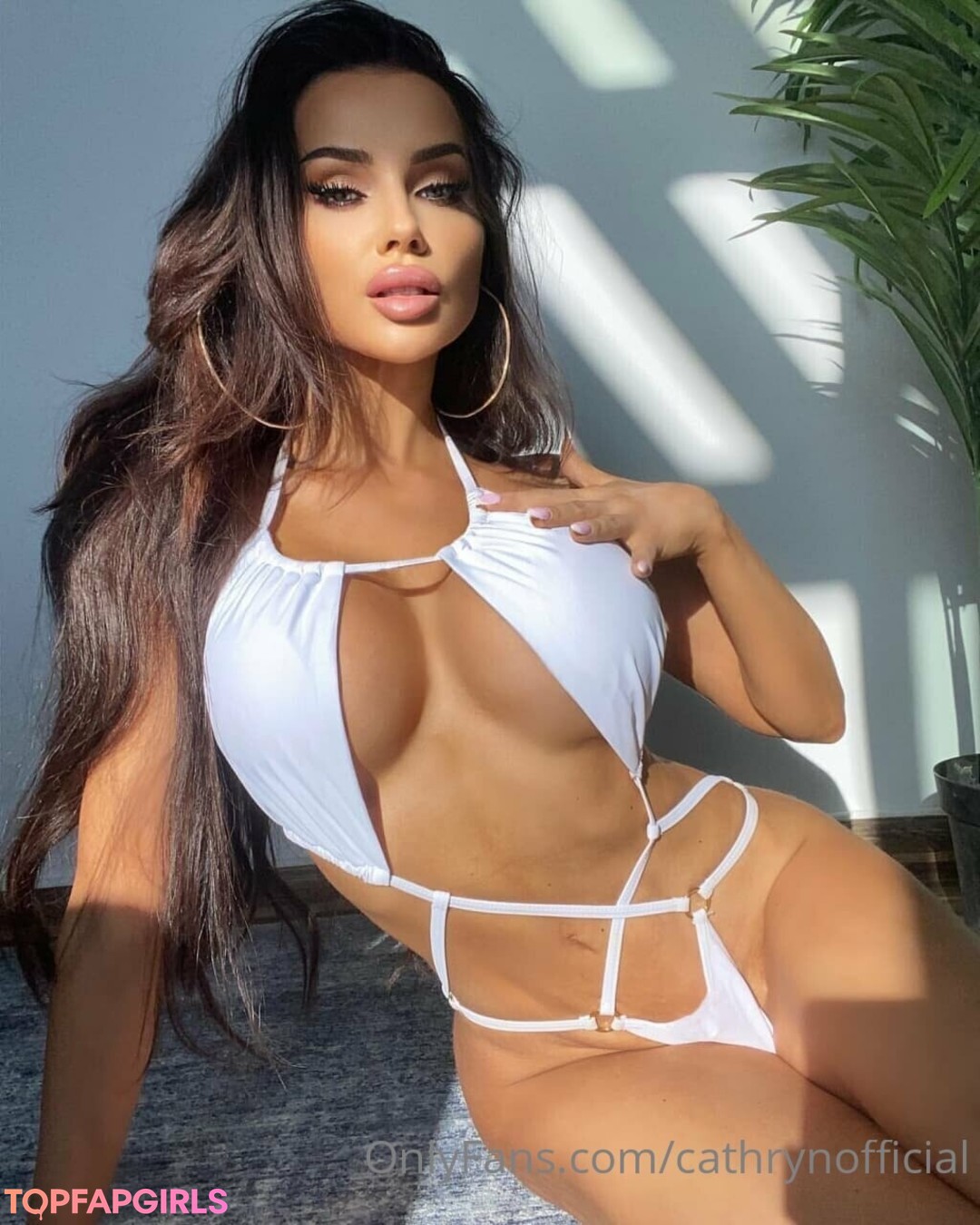ebony twin onlyfans nice photos